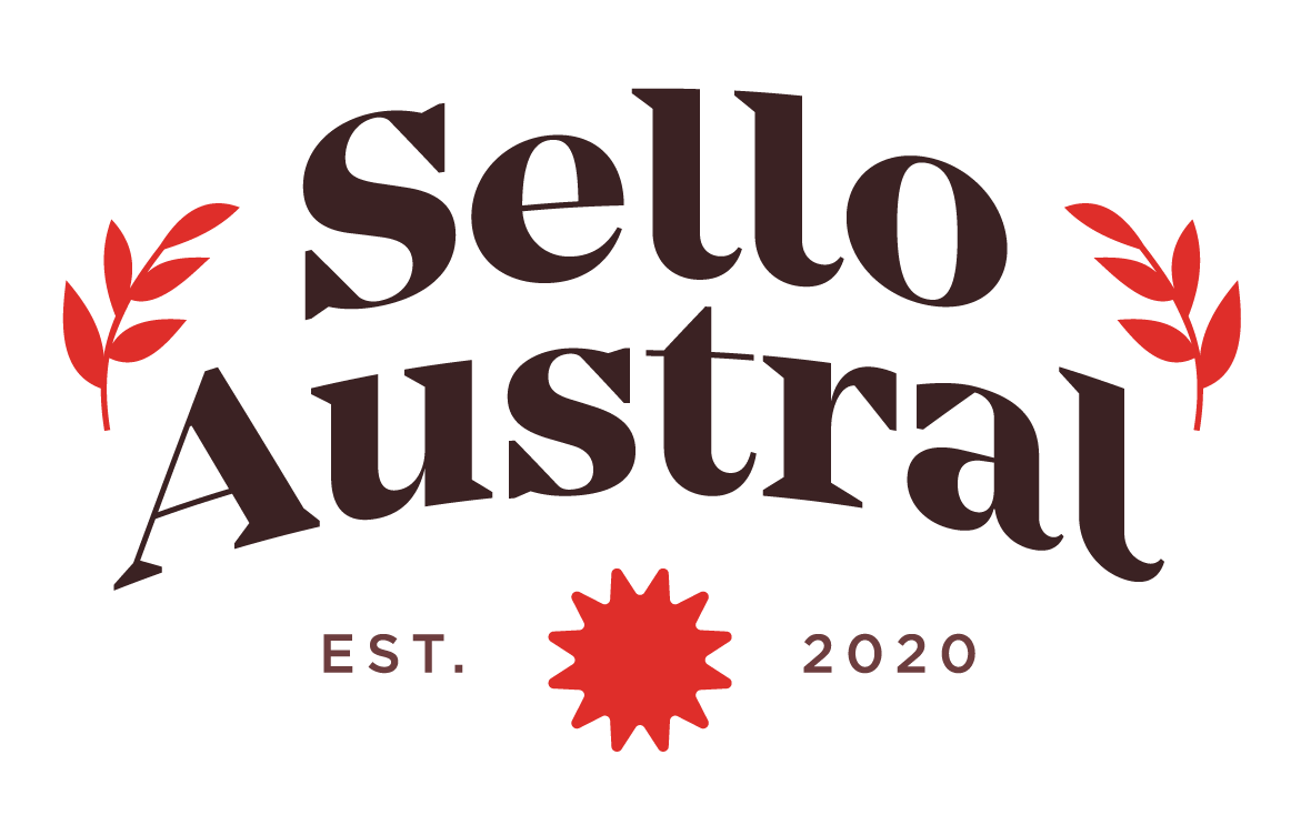 Sello Austral